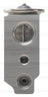 Four Seasons 39633 A/C Expansion Valve
