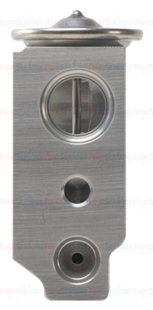 Four Seasons 39633 A/C Expansion Valve