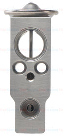Four Seasons 39634 A/C Expansion Valve