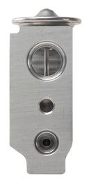 Four Seasons 39635 A/C Expansion Valve
