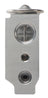 Four Seasons 39635 A/C Expansion Valve