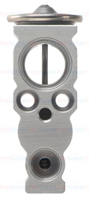 Four Seasons 39636 A/C Expansion Valve - Front