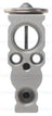 Four Seasons 39636 A/C Expansion Valve - Front