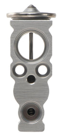 Four Seasons 39638 A/C Expansion Valve