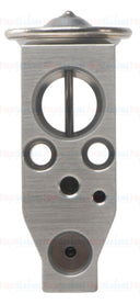 Four Seasons 39639 A/C Expansion Valve
