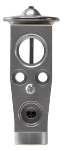 Four Seasons 39640 A/C Expansion Valve - Rear