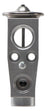 Four Seasons 39640 A/C Expansion Valve - Rear