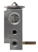 Four Seasons 39641 A/C Expansion Valve