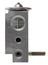 Four Seasons 39641 A/C Expansion Valve