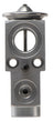 Four Seasons 39643 A/C Expansion Valve - Front