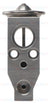 Four Seasons 39644 A/C Expansion Valve