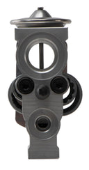 Four Seasons 39645 A/C Expansion Valve