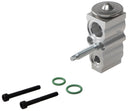 Four Seasons 39646 A/C Expansion Valve - Front or Rear
