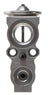 Four Seasons 39647 A/C Expansion Valve