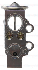 Four Seasons 39648 A/C Expansion Valve