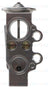 Four Seasons 39648 A/C Expansion Valve