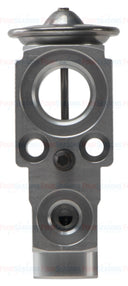 Four Seasons 39649 A/C Expansion Valve