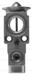 Four Seasons 39649 A/C Expansion Valve