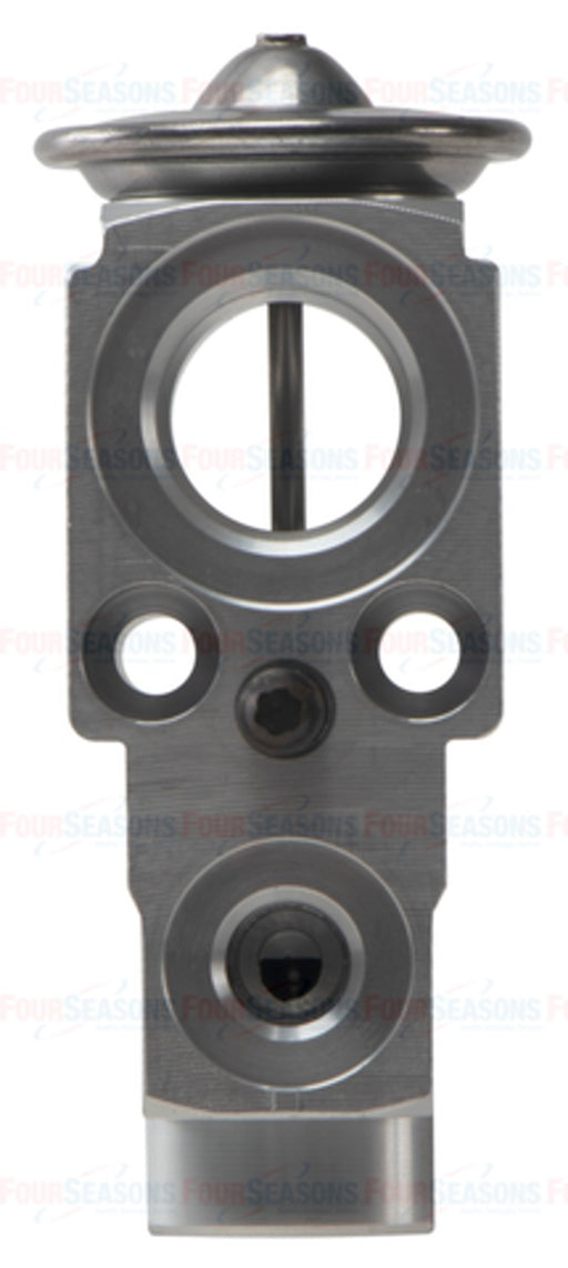Four Seasons 39649 A/C Expansion Valve