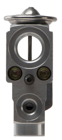 Four Seasons 39650 A/C Expansion Valve