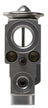 Four Seasons 39650 A/C Expansion Valve