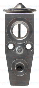 Four Seasons 39651 A/C Expansion Valve