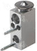 Four Seasons 39653 A/C Expansion Valve
