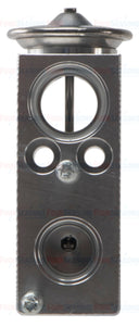 Four Seasons 39653 A/C Expansion Valve