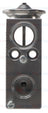 Four Seasons 39653 A/C Expansion Valve