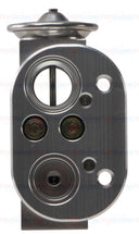 Four Seasons 39654 A/C Expansion Valve