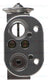 Four Seasons 39654 A/C Expansion Valve