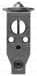 Four Seasons 39655 A/C Expansion Valve