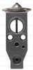 Four Seasons 39656 A/C Expansion Valve - Rear