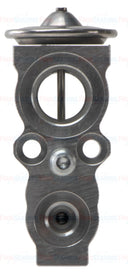 Four Seasons 39657 A/C Expansion Valve - Front