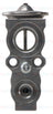 Four Seasons 39657 A/C Expansion Valve - Front
