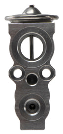 Four Seasons 39658 A/C Expansion Valve - Front