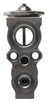 Four Seasons 39658 A/C Expansion Valve - Front