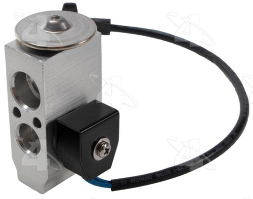 Four Seasons 39659 A/C Expansion Valve - Rear