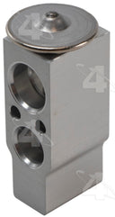 Four Seasons 39660 A/C Expansion Valve