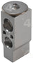 Four Seasons 39660 A/C Expansion Valve