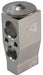 Four Seasons 39661 A/C Expansion Valve - Rear