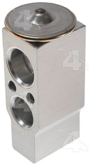 Four Seasons 39662 A/C Expansion Valve
