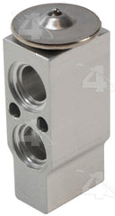 Four Seasons 39663 A/C Expansion Valve