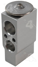 Four Seasons 39664 A/C Expansion Valve