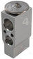 Four Seasons 39664 A/C Expansion Valve