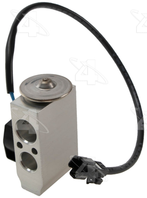Four Seasons 39665 A/C Expansion Valve - Rear