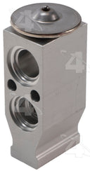 Four Seasons 39666 A/C Expansion Valve - Front
