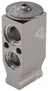 Four Seasons 39666 A/C Expansion Valve - Front