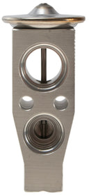 Four Seasons 39668 A/C Expansion Valve