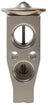 Four Seasons 39668 A/C Expansion Valve